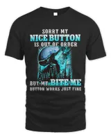 Unisex Standard T-Shirt Unisex Standard T-Shirt