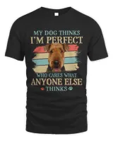 Unisex Standard T-Shirt Unisex Standard T-Shirt