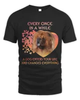 Unisex Standard T-Shirt Unisex Standard T-Shirt