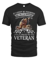 Unisex Standard T-Shirt Unisex Standard T-Shirt