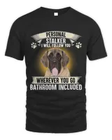 Unisex Standard T-Shirt Unisex Standard T-Shirt