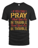 Unisex Standard T-Shirt Unisex Standard T-Shirt