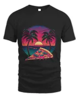 Unisex Standard T-Shirt Unisex Standard T-Shirt