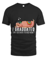 Unisex Standard T-Shirt Unisex Standard T-Shirt