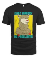Unisex Standard T-Shirt Unisex Standard T-Shirt