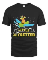 Unisex Standard T-Shirt Unisex Standard T-Shirt