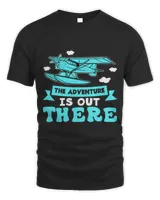 Unisex Standard T-Shirt Unisex Standard T-Shirt