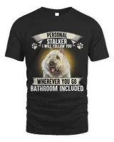 Unisex Standard T-Shirt Unisex Standard T-Shirt