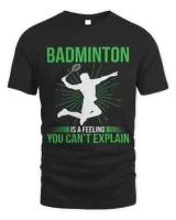 Unisex Standard T-Shirt Unisex Standard T-Shirt