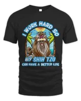 Unisex Standard T-Shirt Unisex Standard T-Shirt