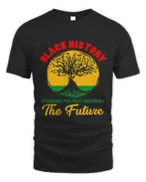 Unisex Standard T-Shirt Unisex Standard T-Shirt