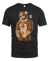 Unisex Standard T-Shirt Unisex Standard T-Shirt