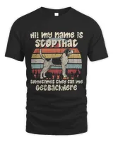 Unisex Standard T-Shirt Unisex Standard T-Shirt
