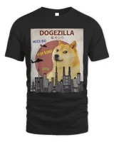 Unisex Standard T-Shirt Unisex Standard T-Shirt