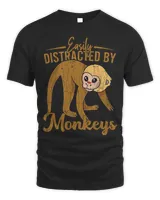 Unisex Standard T-Shirt Unisex Standard T-Shirt