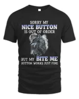 Unisex Standard T-Shirt Unisex Standard T-Shirt
