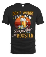 Unisex Standard T-Shirt Unisex Standard T-Shirt