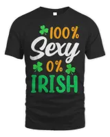 Unisex Standard T-Shirt Unisex Standard T-Shirt