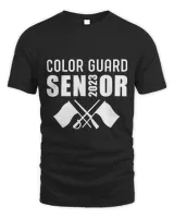 Unisex Standard T-Shirt Unisex Standard T-Shirt