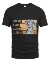 Unisex Standard T-Shirt Unisex Standard T-Shirt