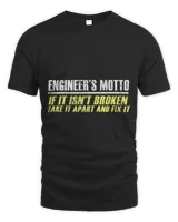 Unisex Standard T-Shirt Unisex Standard T-Shirt