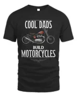 Unisex Standard T-Shirt Unisex Standard T-Shirt