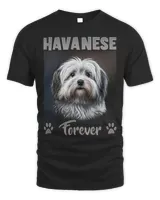 Unisex Standard T-Shirt Unisex Standard T-Shirt