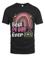 Unisex Standard T-Shirt Unisex Standard T-Shirt