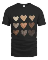Unisex Standard T-Shirt Unisex Standard T-Shirt