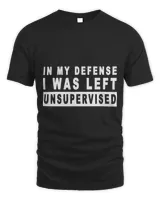 Unisex Standard T-Shirt Unisex Standard T-Shirt