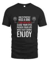 Unisex Standard T-Shirt Unisex Standard T-Shirt