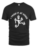 Unisex Standard T-Shirt Unisex Standard T-Shirt