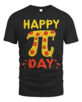Unisex Standard T-Shirt Unisex Standard T-Shirt