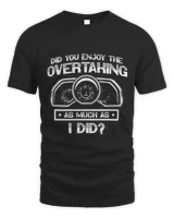 Unisex Standard T-Shirt Unisex Standard T-Shirt