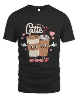 Unisex Standard T-Shirt Unisex Standard T-Shirt