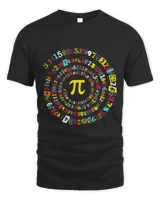 Unisex Standard T-Shirt Unisex Standard T-Shirt