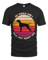 Unisex Standard T-Shirt Unisex Standard T-Shirt
