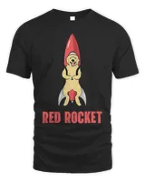 Unisex Standard T-Shirt Unisex Standard T-Shirt