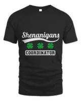 Unisex Standard T-Shirt Unisex Standard T-Shirt