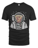 Unisex Standard T-Shirt Unisex Standard T-Shirt