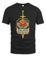 Unisex Standard T-Shirt Unisex Standard T-Shirt