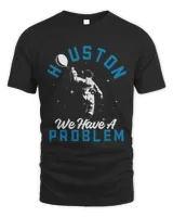 Unisex Standard T-Shirt Unisex Standard T-Shirt