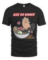 Unisex Standard T-Shirt Unisex Standard T-Shirt