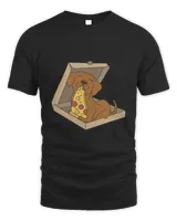 Unisex Standard T-Shirt Unisex Standard T-Shirt
