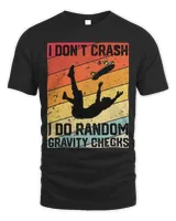 Unisex Standard T-Shirt Unisex Standard T-Shirt