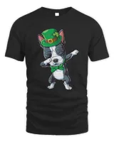 Men's Standard T-Shirt