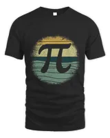 Unisex Standard T-Shirt Unisex Standard T-Shirt