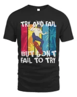 Unisex Standard T-Shirt Unisex Standard T-Shirt