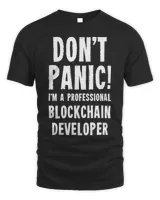 Unisex Standard T-Shirt Unisex Standard T-Shirt
