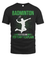 Unisex Standard T-Shirt Unisex Standard T-Shirt